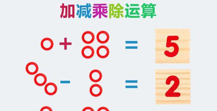 早教数学app推荐合集