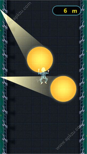 全区抓老王安卓版免费下载 v1.0图3