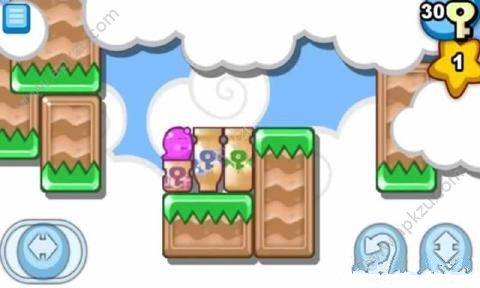 霍基2安卓版图5