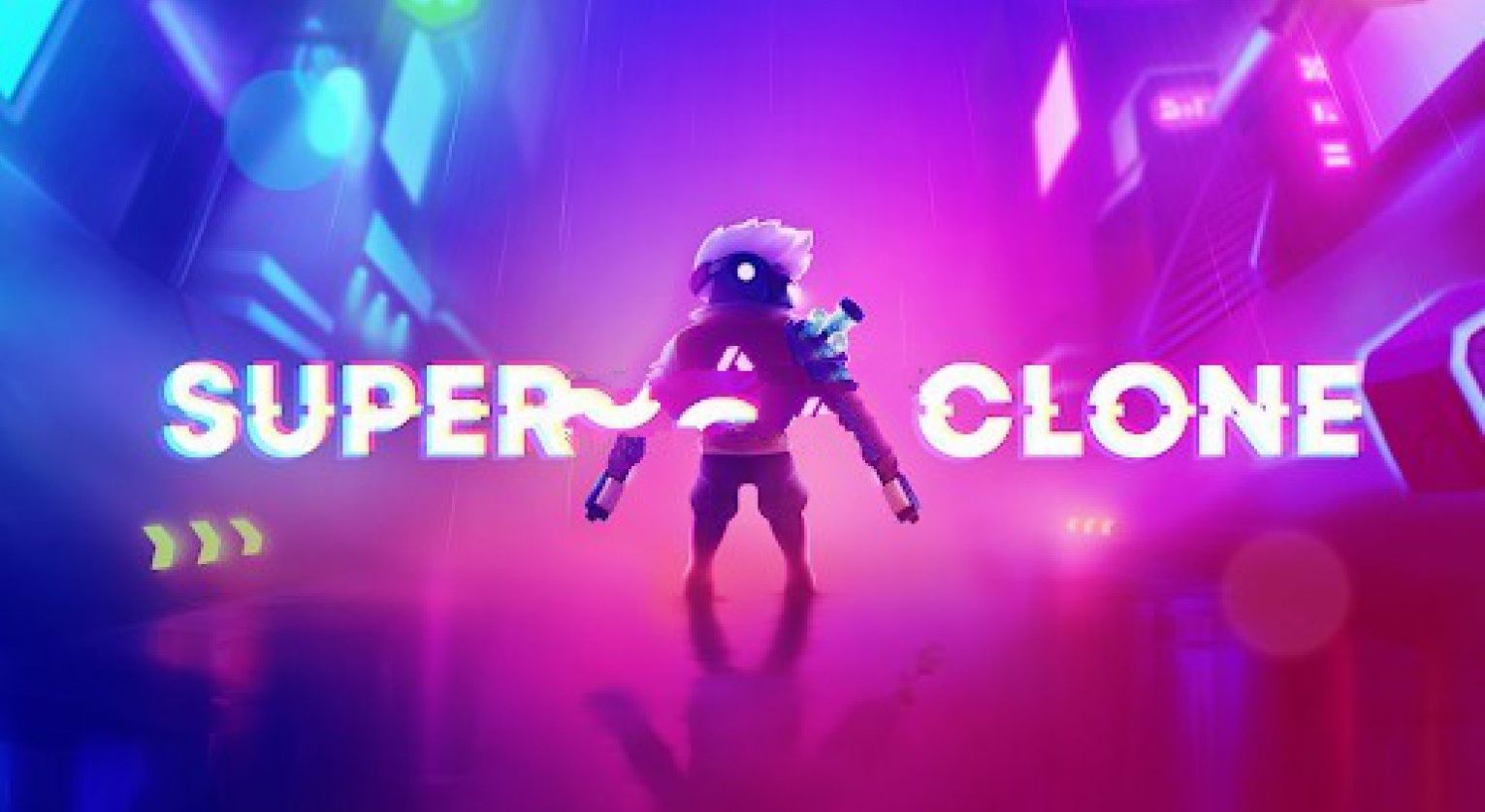 超级克隆人免谷歌安卓版  v1.0图3