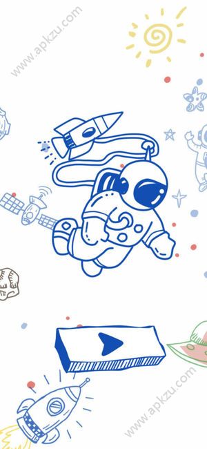 猜图小歌提示免费下载汉化安卓版  v1.0图1