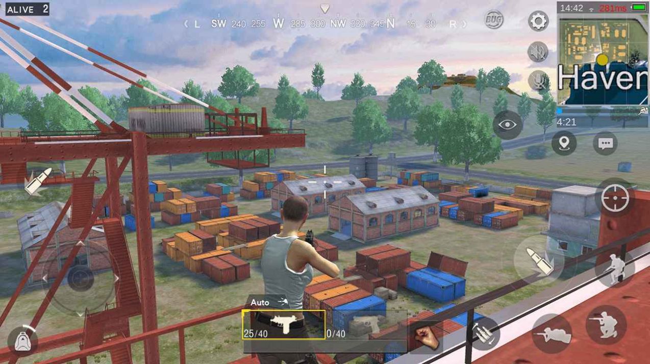 byrut.org游戏官方手机版  1.0图4