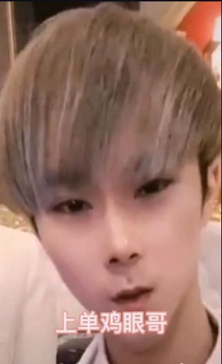 抖音阴兵出动头像表情包图2