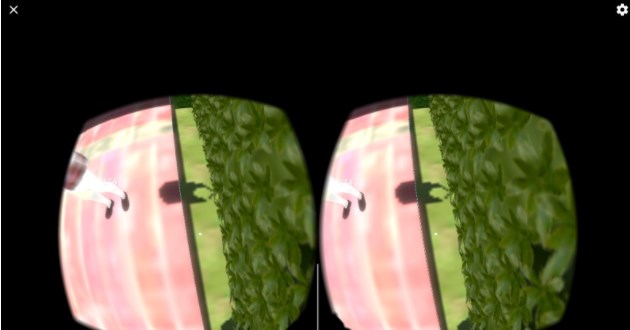 墨西哥校园模拟器vr手机版下载  v0.7.17图1