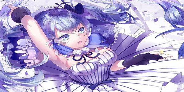 雷电将军的俘虏生活冷狐版图2