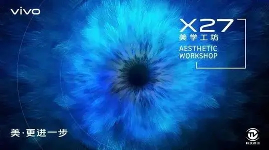 元境二次元主题合集