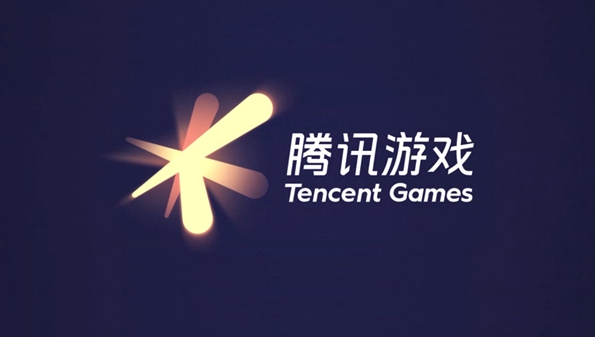 2022腾讯游戏合集
