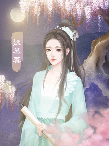 龙雏清软安卓版游戏  v3.1图1