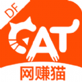 猫app