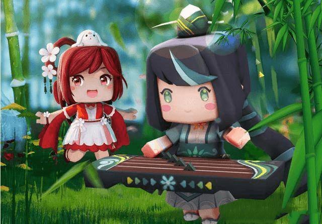 迷你高高手合集