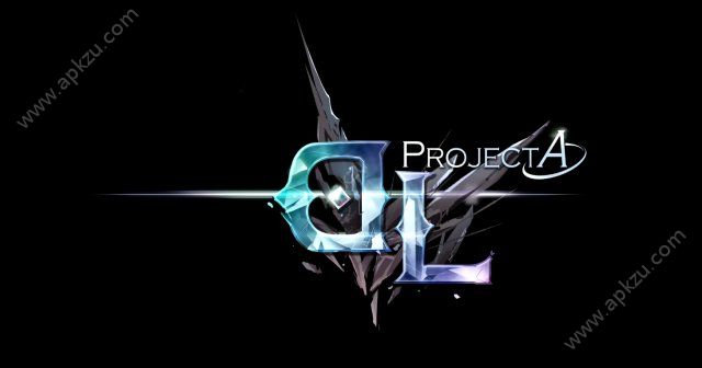 代号远征官网版图3