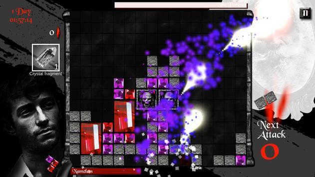 无名大厦最手机版图3