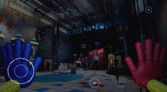 poppymobile手机版合集