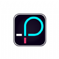 Pal交友app