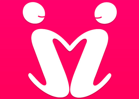 真的青春约乐园软件合集