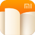 小米小说app