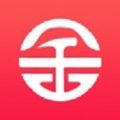 金集网app手机版软件  v1.4