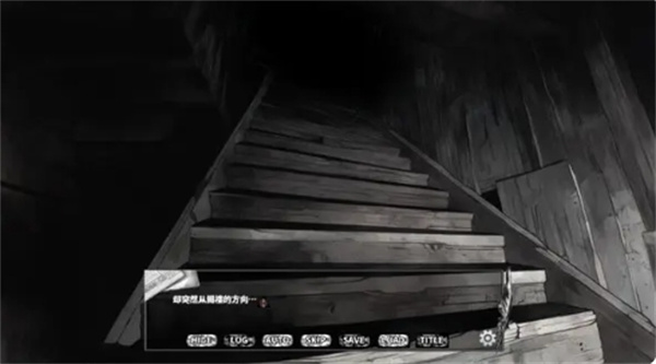 啮齿动物No44观察记录中文版图3