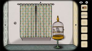 逃离方块合集汉化版图3