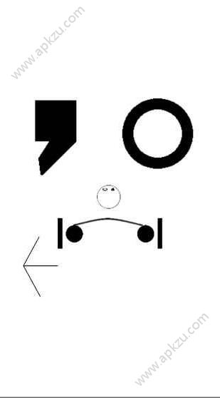 诺多的历险游戏图3