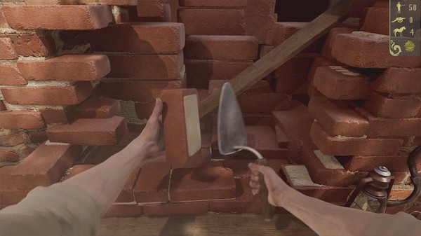 Fort Craft游戏中文版  v1.0图2