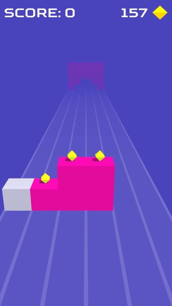 形状大窟窿游戏图1