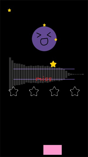 我为节奏疯狂免费版图3