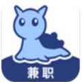 乘牛直聘app