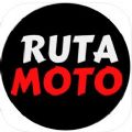 Ruta Moto app