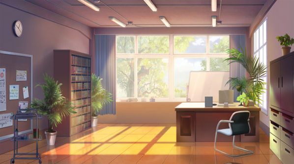 一人之下之寻炁迷踪结局版图3