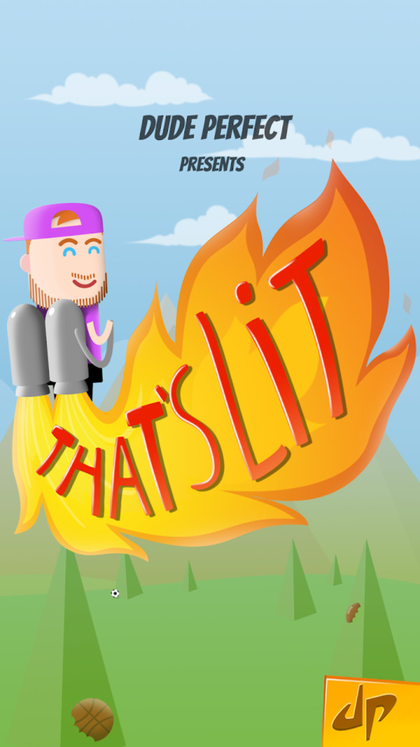 最高燃点游戏图2