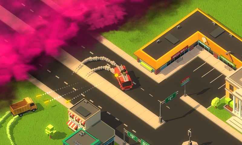 求生之王2022游戏合集