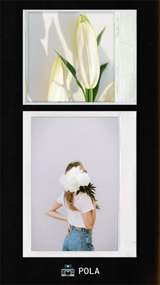 咔皮Action安卓版图5