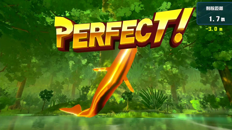 钓鱼明星世界巡回赛安卓版图3