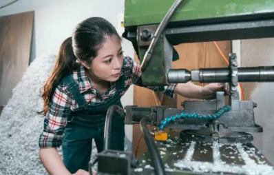 车工计算器7.31合集