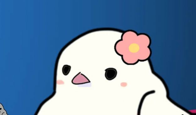 彩礼幸存者手机版图3