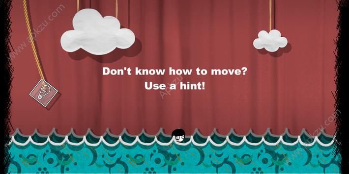 又是这关4游戏图1