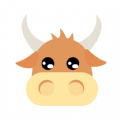 牛租租app