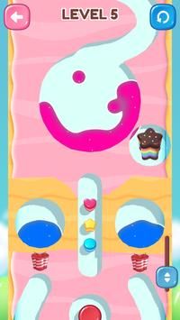 苏打水救援完整关卡安卓版 v1.3.4图2