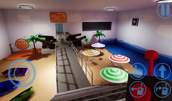 班班幼儿园第二章图4