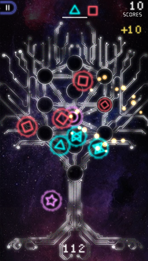 电音魔方游戏图5