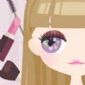 喜欢可爱的眼睛游戏安卓手机版  v1.0
