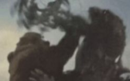 抖音抵抗力再强也要做核算检测表情包图3