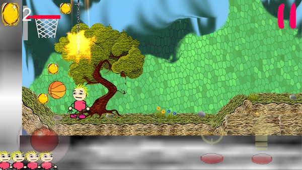 网格世界游戏最新手机版  1.39图3