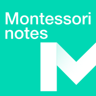 蒙氏手记安卓版