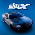 Elite X游戏