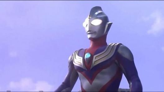 XY版迪迦奥特曼MODV2.5模组完整版 v2.5图3