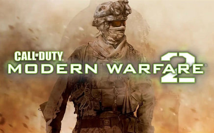 使命召唤6免费版图2