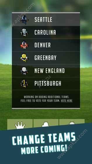 野蛮袭击中文能量安卓版（Beast Attack）  v2.1图3