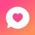 鹊音交友app